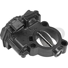 Papillon de distribution (alimentation d'air) VDO - 2803600002380