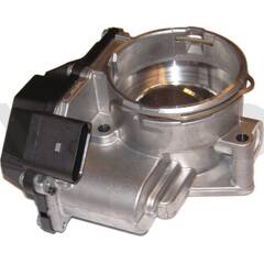 Papillon de distribution (alimentation d'air) VDO - A2C59511699
