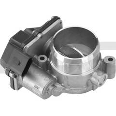 Papillon de distribution (alimentation d'air) VDO - A2C59514652