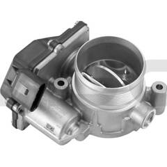 Papillon de distribution (alimentation d'air) VDO - A2C59515370