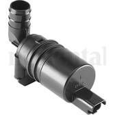 Pompa acqua lavaggio, Pulizia cristalli VDO - A2C53030219Z