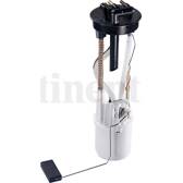 Pompe à carburant VDO - 221-824-055-003Z