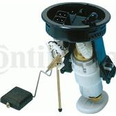 Pompe à carburant VDO - 228-214-001-007Z