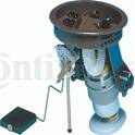 Pompe à carburant VDO - 228-214-001-008Z
