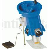 Pompe à carburant VDO - 228-222-005-003Z