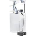 Pompe à carburant VDO - 2803580105302