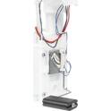 Pompe à carburant VDO - 2803580106302