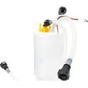 Pompe à carburant VDO - 2803580117302