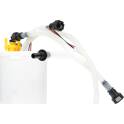 Pompe à carburant VDO - 2803580120302