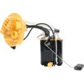 Pompe à carburant VDO - 2803580125302