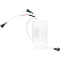 Pompe à carburant VDO - 2803580130302