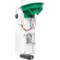 Pompe à carburant VDO - 2803580143302