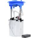 Pompe à carburant VDO - 2803580147302
