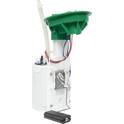 Pompe à carburant VDO - 2803580150302