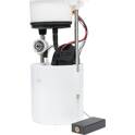 Pompe à carburant VDO - 2803580160302