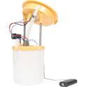 Pompe à carburant VDO - 2803580161302