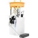 Pompe à carburant VDO - 2803580209302