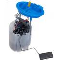 Pompe à carburant VDO - 2803580223302