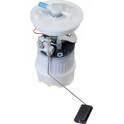 Pompe à carburant VDO - 2803580229302