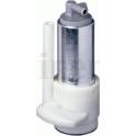 Pompe à carburant VDO - 993-763-011Z