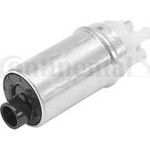 Pompe à carburant VDO - A2C52125165Z