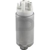 Pompe à carburant VDO - A2C53044857Z