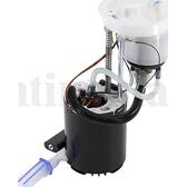 Pompe à carburant VDO - A2C53100689Z