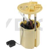 Pompe à carburant VDO - A2C53179817Z