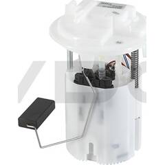 Pompe à carburant VDO - A2C53282812Z