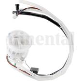 Pompe à carburant VDO - A2C59514936