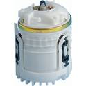Pompe à carburant VDO - E22-041-056Z