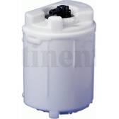 Pompe à carburant VDO - E22-041-095Z