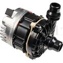Pompe à eau VDO - 2803600001380