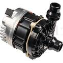 Pompe à eau VDO - A2C3997390080