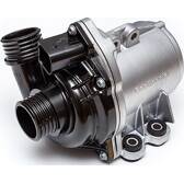 Pompe à eau VDO - A2C59514607
