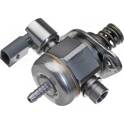 Pompe à haute pression VDO - 2803580262302