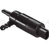 Pompe d'eau de nettoyage (lave phares) VDO - 246-086-001-007Z