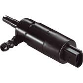 Pompe d'eau de nettoyage (lave phares) VDO - 246-086-001-007Z