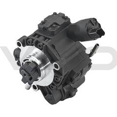 Pompe d'injection VDO - 5WS40809-Z