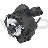 Pompe d'injection VDO - 5WS40809-Z