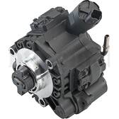 Pompe d'injection VDO - A2C59511600