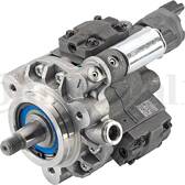Pompe d'injection VDO - A2C59511609