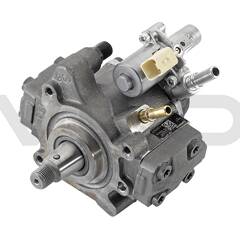 Pompe d'injection VDO - A2C59513830