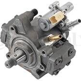 Pompe d'injection VDO - A2C59513830