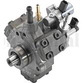 Pompe d'injection VDO - A2C59517043