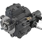 Pompe d'injection VDO - A2C59517045