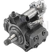 Pompe d'injection VDO - A2C59517049