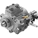 Pompe d'injection VDO - A2C9321760080