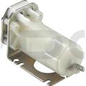 Pompe lave-glace VDO - 246-075-010-001C