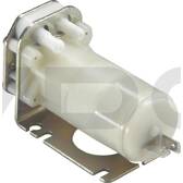Pompe lave-glace VDO - 246-075-015-001C